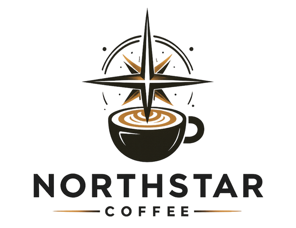 NorthStar Coffee